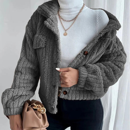 The Advantages of Adding a 2-Piece Outfit Set to Your Wardrobe