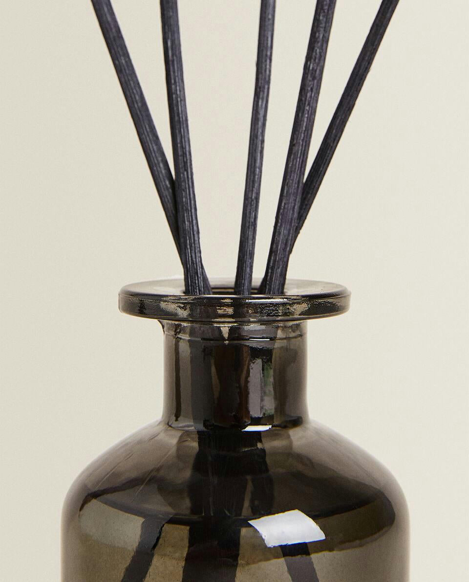 DIFUSOR STICKS 120ML ETERNAL MUSK